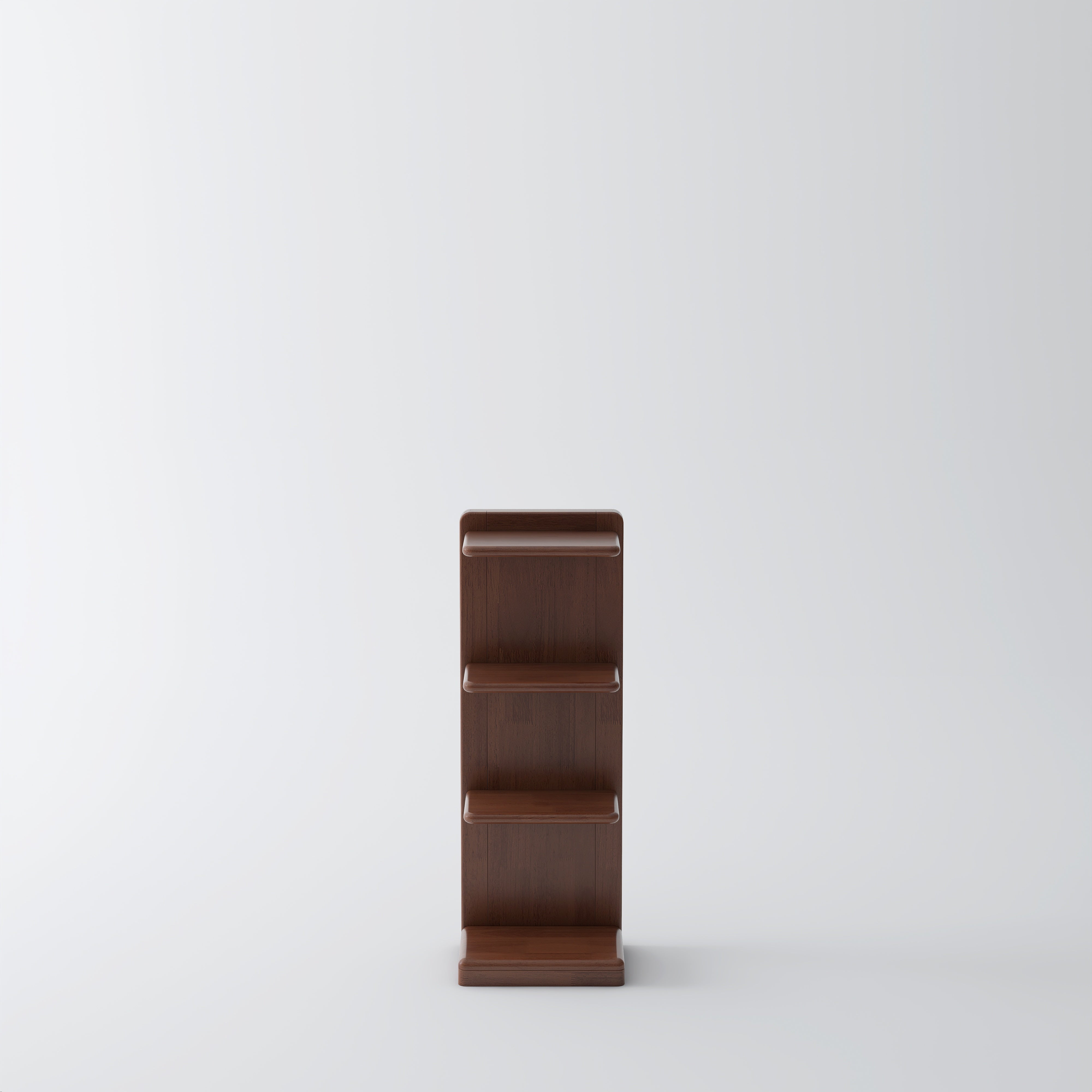 N1 置物架-mori home