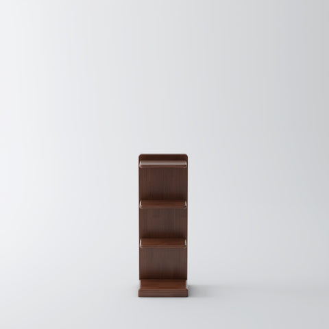 N1 置物架-mori home N1 置物架-mori home