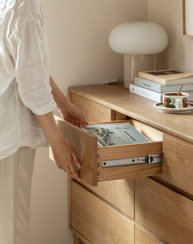 Kiyo 儲物櫃 Kiyo 儲物櫃