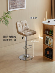 Mori Home - Bobby 吧椅