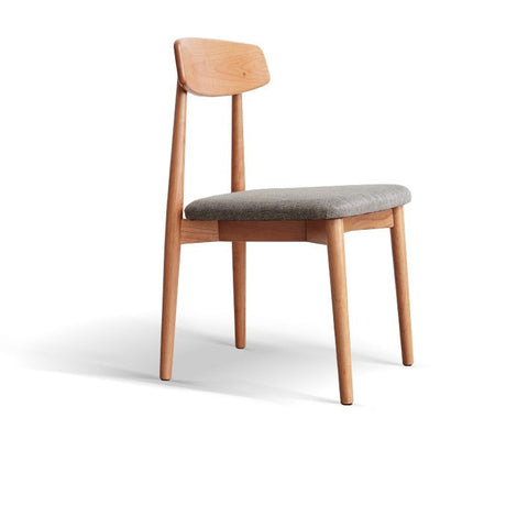 Mori Home - Berlin 餐椅 Mori Home - Berlin 餐椅