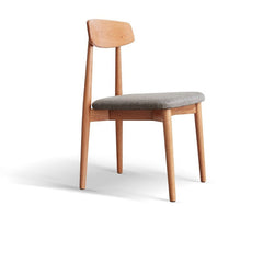 Mori Home - Berlin 餐椅