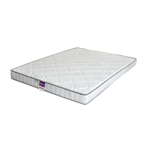 Mori Home - Sweet Dream 金美夢床褥- 108mm Mattress 108mm床褥 Mori Home - Sweet Dream 金美夢床褥- 108mm Mattress 108mm床褥