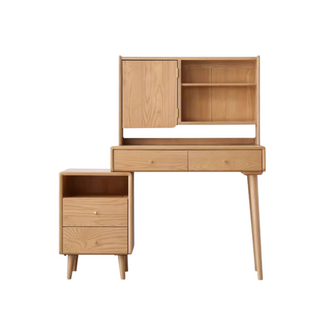 Barry 梳妝台 Barry 梳妝台