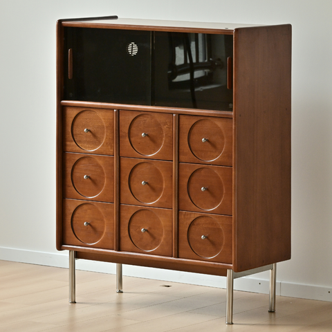 Hagrid 餐邊櫃 Hagrid 餐邊櫃