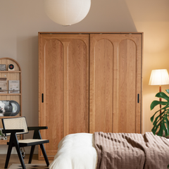 Grande 衣櫃 - Mori home