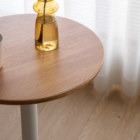 Cobble 升降邊几 - mori home Cobble 升降邊几 - mori home