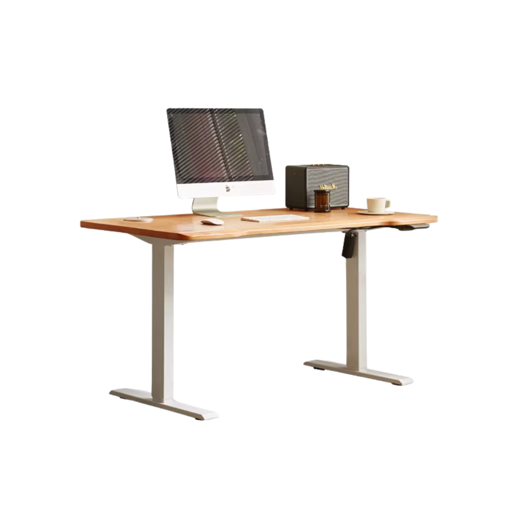 Berry 升降書桌