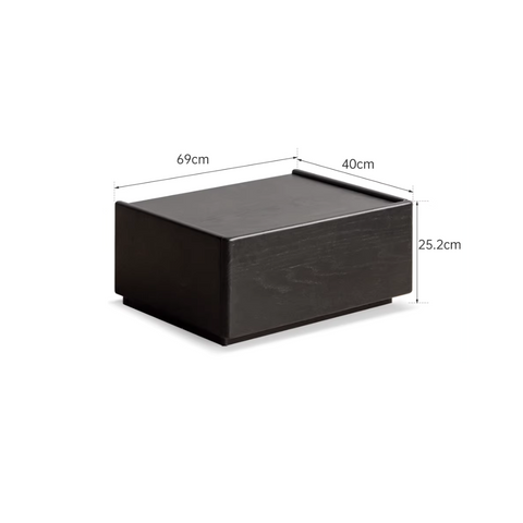 Puzzle 自由組合斗櫃 - mori home Puzzle 自由組合斗櫃 - mori home