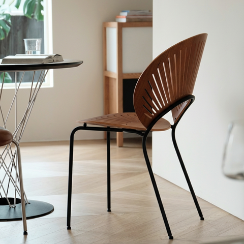 Sunshine 椅子 - mori home Sunshine 椅子 - mori home