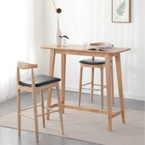 Barre 高吧枱 (日式高吧枱) Barre 高吧枱 (日式高吧枱)