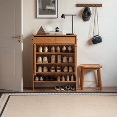 Mailbox 鞋櫃-mori home