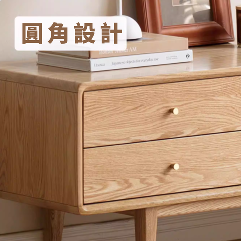 Mori Home - Prague 趟門電視櫃 Mori Home - Prague 趟門電視櫃