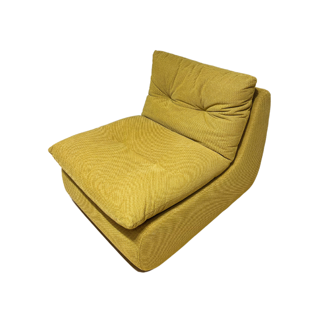 Mori Home - Comfy 壓縮梳化