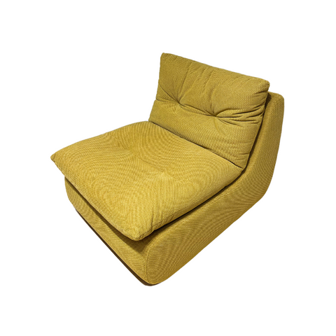 Mori Home - Comfy 壓縮梳化 Mori Home - Comfy 壓縮梳化