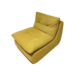 Mori Home - Comfy 壓縮梳化