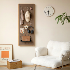 Todos 洞洞版穿衣鏡 - mori home