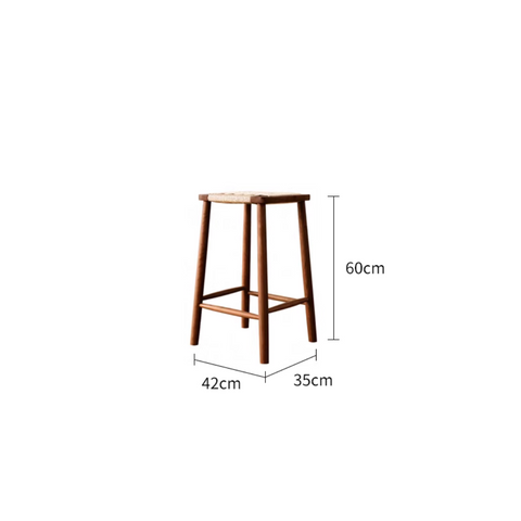 Gracia 吧凳 Gracia 吧凳