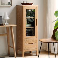 Mori Home - Seattle 邊櫃