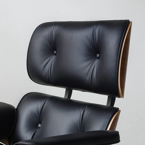 Bauhaus 辦公椅 - mori home Bauhaus 辦公椅 - mori home