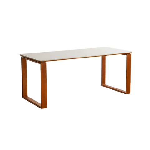 Return 岩板餐桌 - mori home Return 岩板餐桌 - mori home