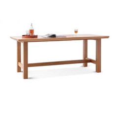 <tc>Degas Dining Table</tc>