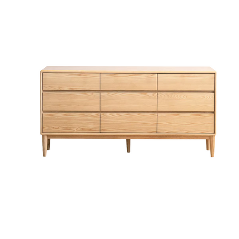 Kiyo 儲物櫃 - mori home Kiyo 儲物櫃 - mori home