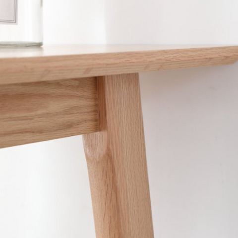 Barre 高吧枱 (日式高吧枱) Barre 高吧枱 (日式高吧枱)