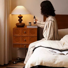 Bole 邊櫃 - mori home