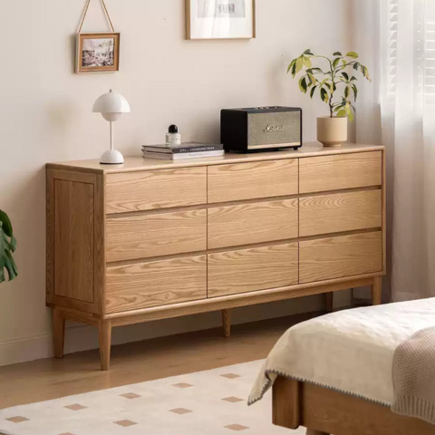 Kiyo 儲物櫃 - mori home Kiyo 儲物櫃 - mori home