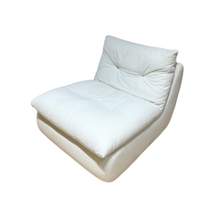 Mori Home - Comfy 壓縮梳化