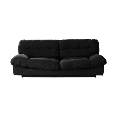 Windy 布藝梳化 - mori home Windy 布藝梳化 - mori home