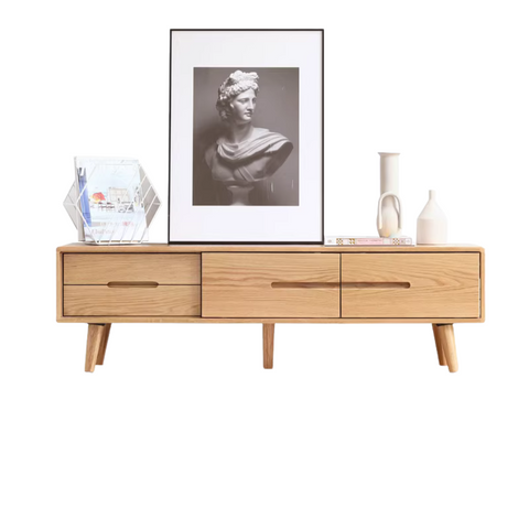 North 電視櫃- Mori Home North 電視櫃- Mori Home