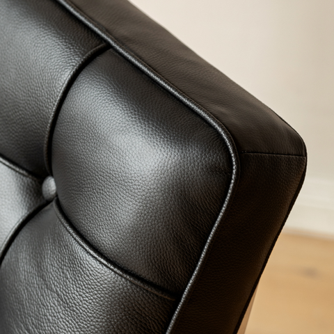 Barcelona 椅子 Barcelona 椅子