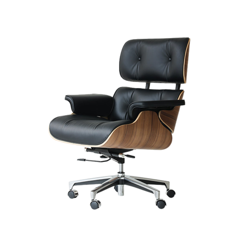 Bauhaus 辦公椅 - mori home Bauhaus 辦公椅 - mori home