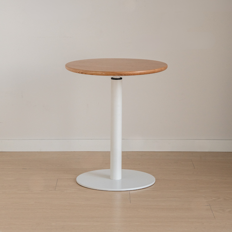 Cobble 升降邊几 - mori home Cobble 升降邊几 - mori home