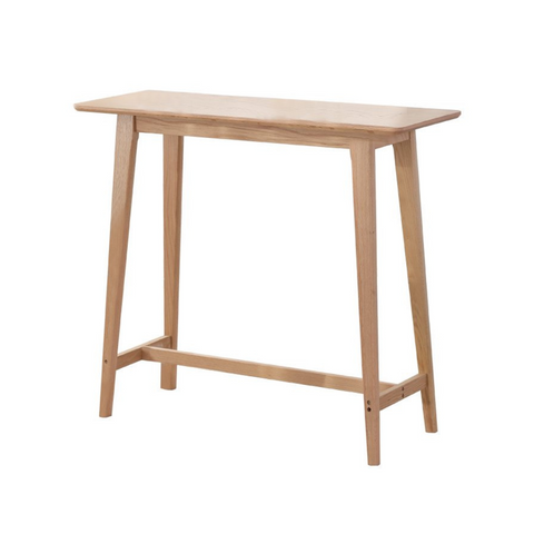 Barre 高吧枱 (日式高吧枱) Barre 高吧枱 (日式高吧枱)