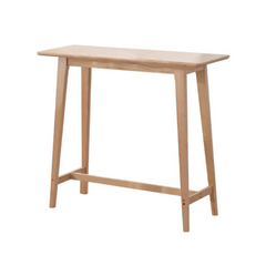 Barre 高吧枱 (日式高吧枱)