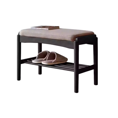 Yama Shoe Bench Yama Shoe Bench