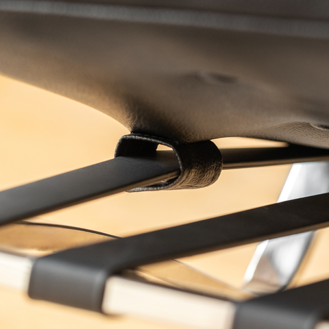 Barcelona 椅子 Barcelona 椅子