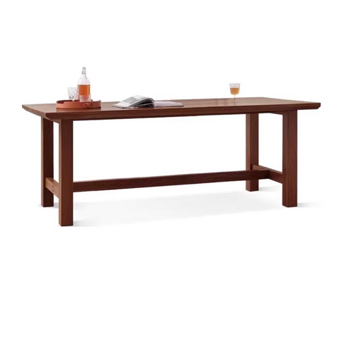 <tc>Degas Dining Table</tc> <tc>Degas Dining Table</tc>