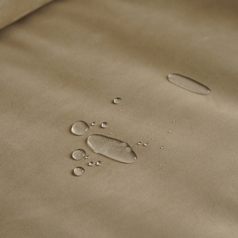 Maddie II 梳化 (可訂造長度) - mori home Maddie II 梳化 (可訂造長度) - mori home