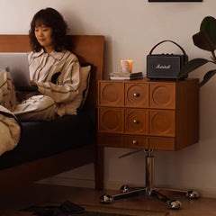 Bole 邊櫃 - mori home