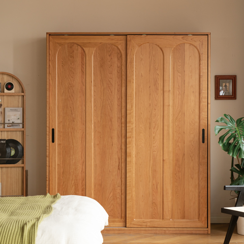 Grande 衣櫃 - Mori home Grande 衣櫃 - Mori home