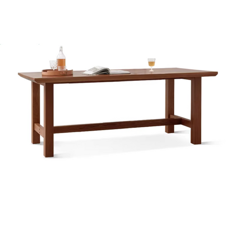<tc>Degas Dining Table</tc> <tc>Degas Dining Table</tc>