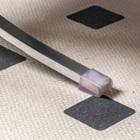 Barcelona 椅子 Barcelona 椅子