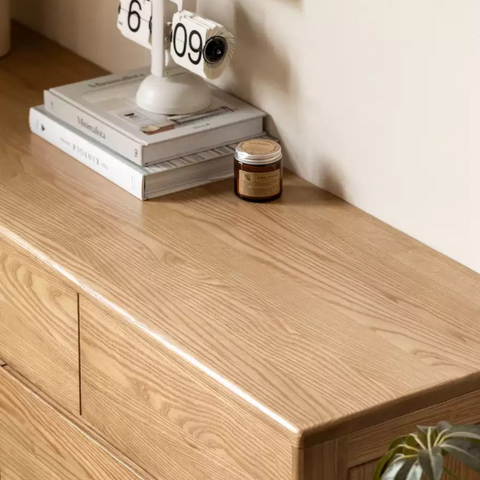 Kiyo 儲物櫃 - mori home Kiyo 儲物櫃 - mori home