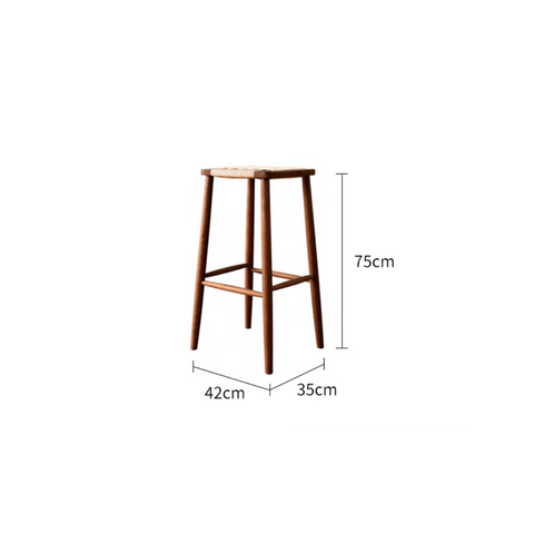 Gracia 吧凳 Gracia 吧凳