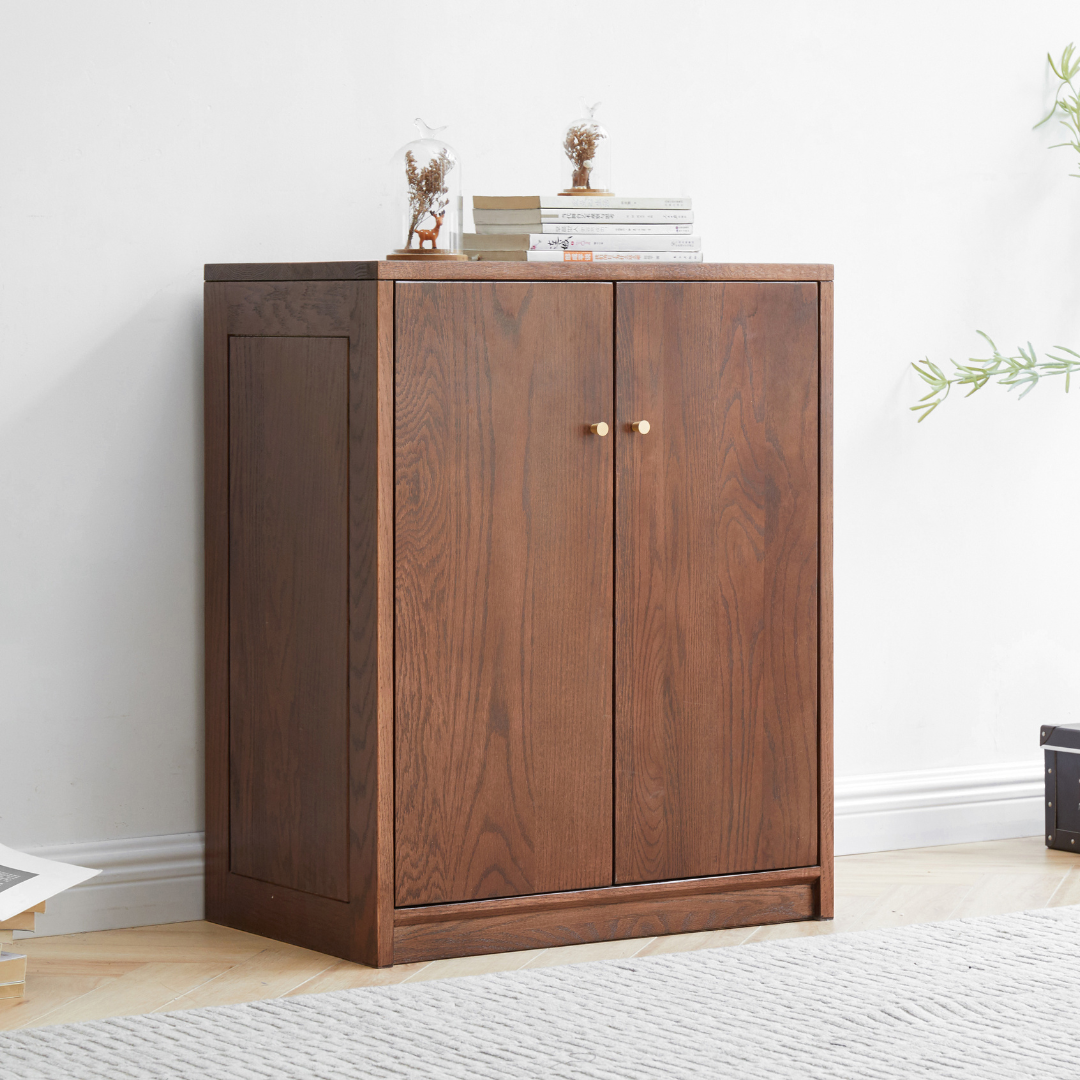 Alma 組合書櫃-mori home