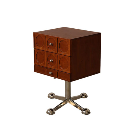 Bole 邊櫃 - mori home Bole 邊櫃 - mori home